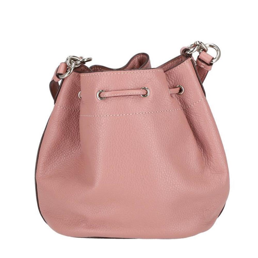 Coach Drawstring Shoulder Bag - Picture 2 of 6